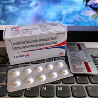 best pharma franchise products of phenomax pharmaceutical